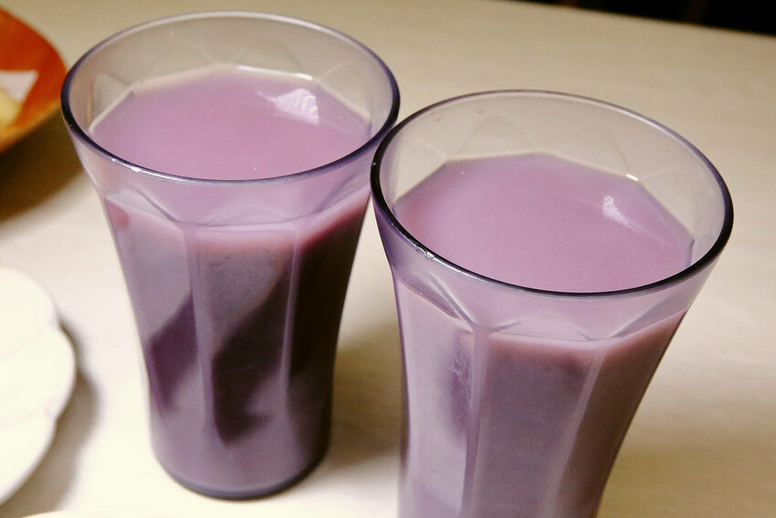 【定食8】秋冬菜單!10月萬聖餓趣味限定餐點,聯名YouTu