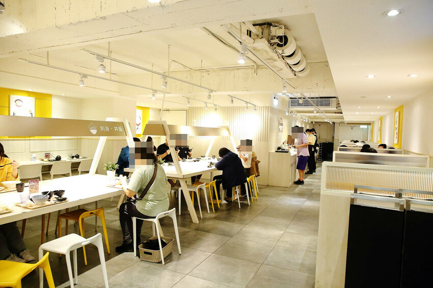 【定食8】秋冬菜單!10月萬聖餓趣味限定餐點,聯名YouTu