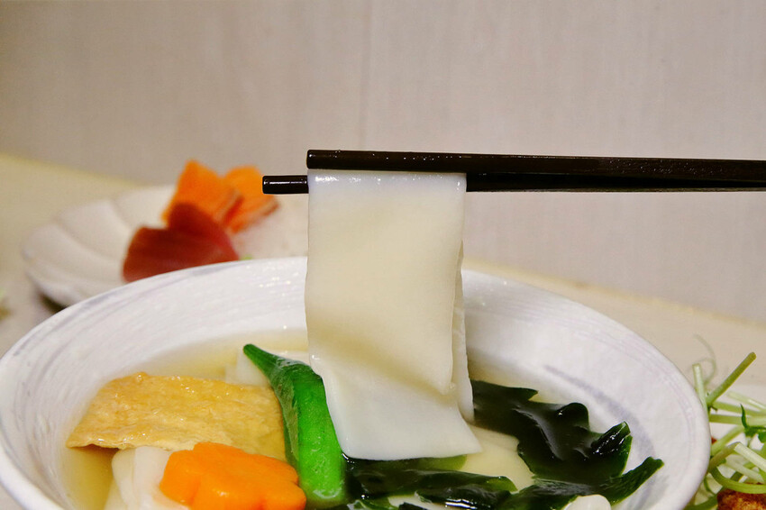 【定食8】秋冬菜單!10月萬聖餓趣味限定餐點,聯名YouTu