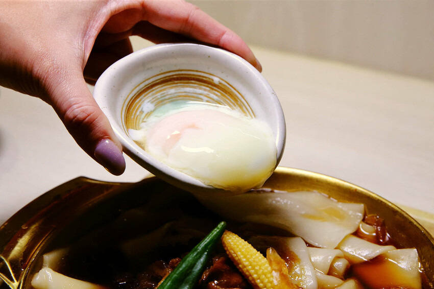 【定食8】秋冬菜單!10月萬聖餓趣味限定餐點,聯名YouTu