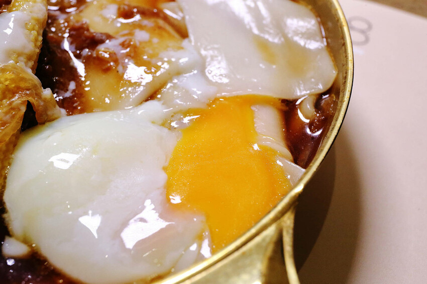 【定食8】秋冬菜單!10月萬聖餓趣味限定餐點,聯名YouTu