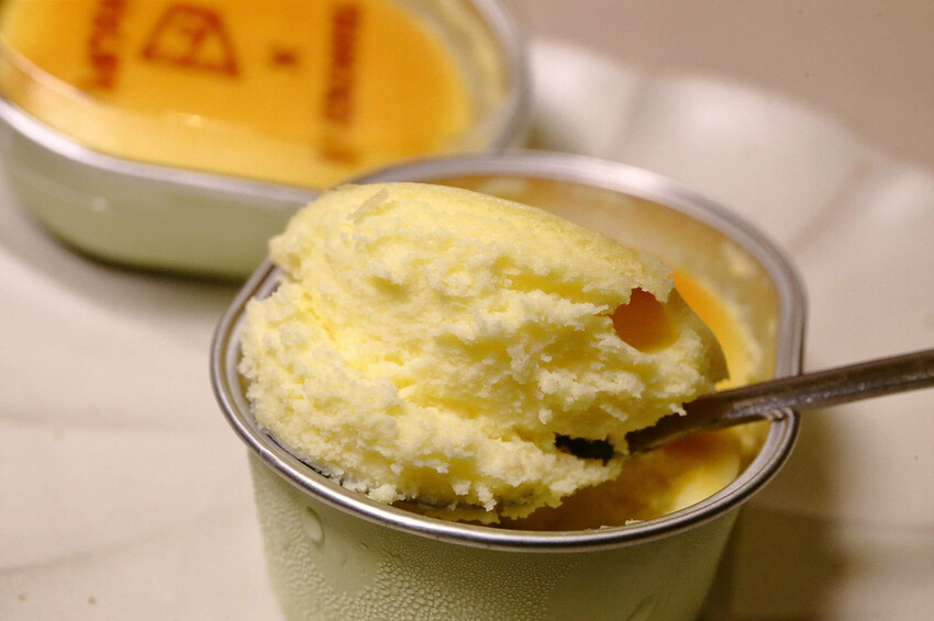 【定食8】秋冬菜單!10月萬聖餓趣味限定餐點,聯名YouTu