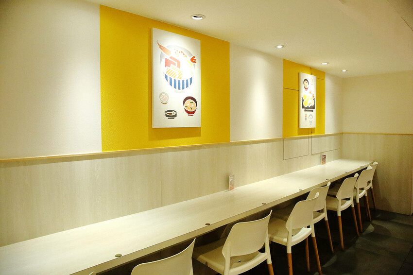 【定食8】秋冬菜單!10月萬聖餓趣味限定餐點,聯名YouTu