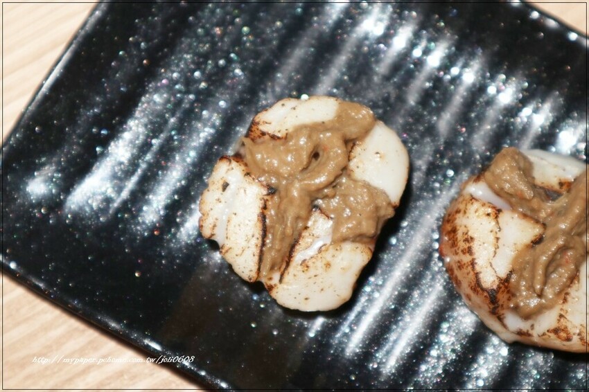 【虎烈串霸】桃園串燒推薦 桃園夜市宵夜推薦 平價美味燒烤 營業至凌晨三點 宵夜聚餐首選 附包廂