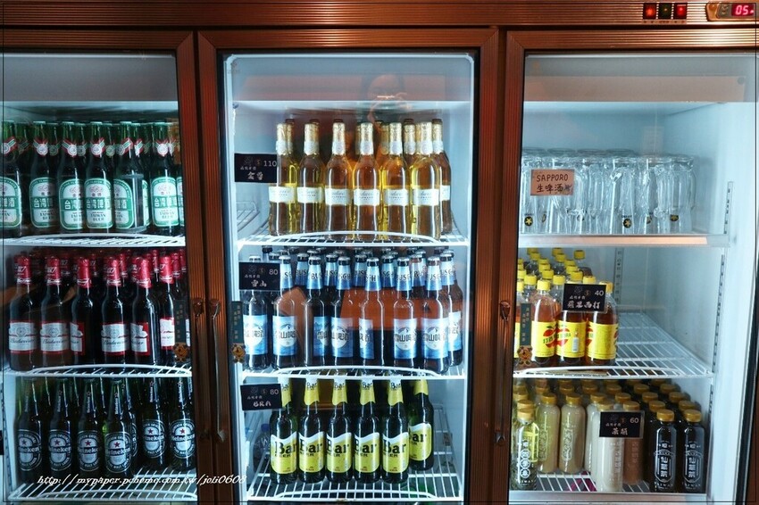 【虎烈串霸】桃園串燒推薦 桃園夜市宵夜推薦 平價美味燒烤 營業至凌晨三點 宵夜聚餐首選 附包廂