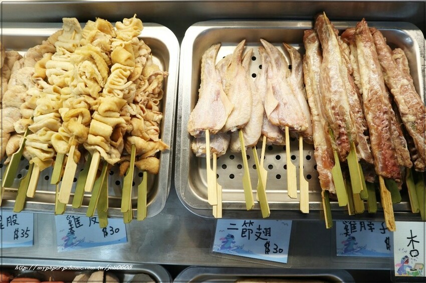 【虎烈串霸】桃園串燒推薦 桃園夜市宵夜推薦 平價美味燒烤 營業至凌晨三點 宵夜聚餐首選 附包廂