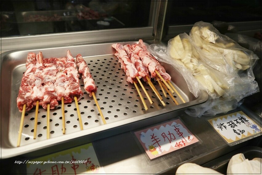 【虎烈串霸】桃園串燒推薦 桃園夜市宵夜推薦 平價美味燒烤 營業至凌晨三點 宵夜聚餐首選 附包廂