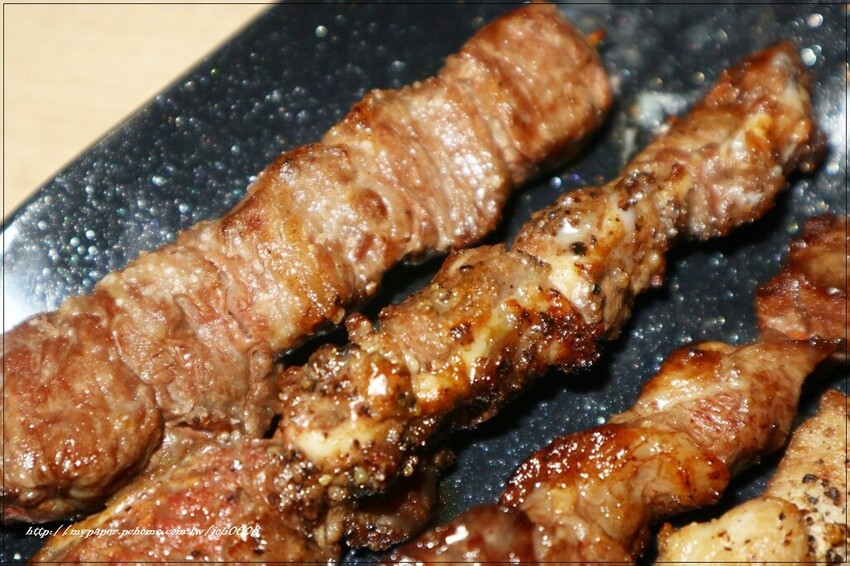 【虎烈串霸】桃園串燒推薦 桃園夜市宵夜推薦 平價美味燒烤 營業至凌晨三點 宵夜聚餐首選 附包廂