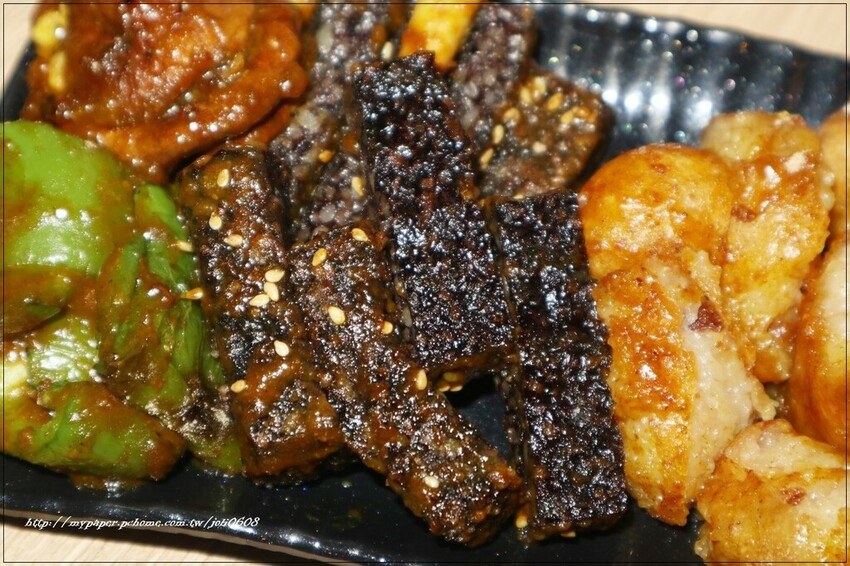 【虎烈串霸】桃園串燒推薦 桃園夜市宵夜推薦 平價美味燒烤 營業至凌晨三點 宵夜聚餐首選 附包廂