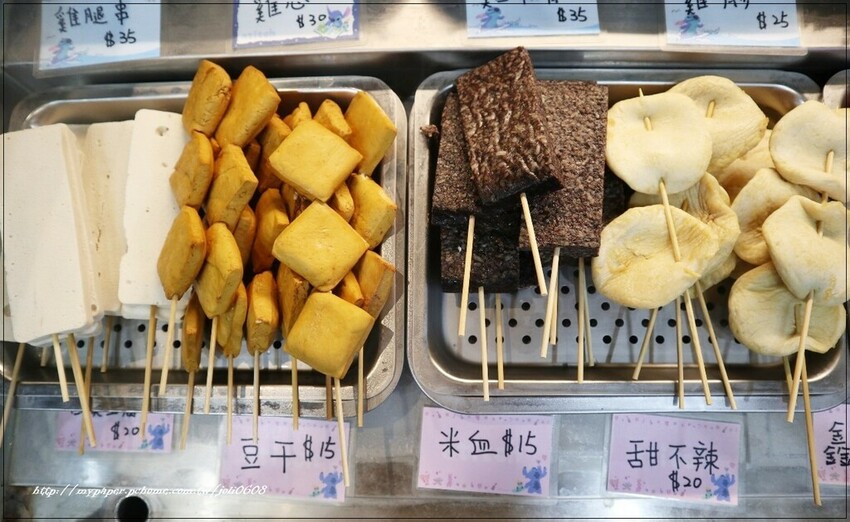 【虎烈串霸】桃園串燒推薦 桃園夜市宵夜推薦 平價美味燒烤 營業至凌晨三點 宵夜聚餐首選 附包廂