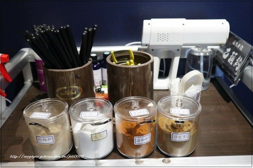 【虎烈串霸】桃園串燒推薦 桃園夜市宵夜推薦 平價美味燒烤 營業至凌晨三點 宵夜聚餐首選 附包廂