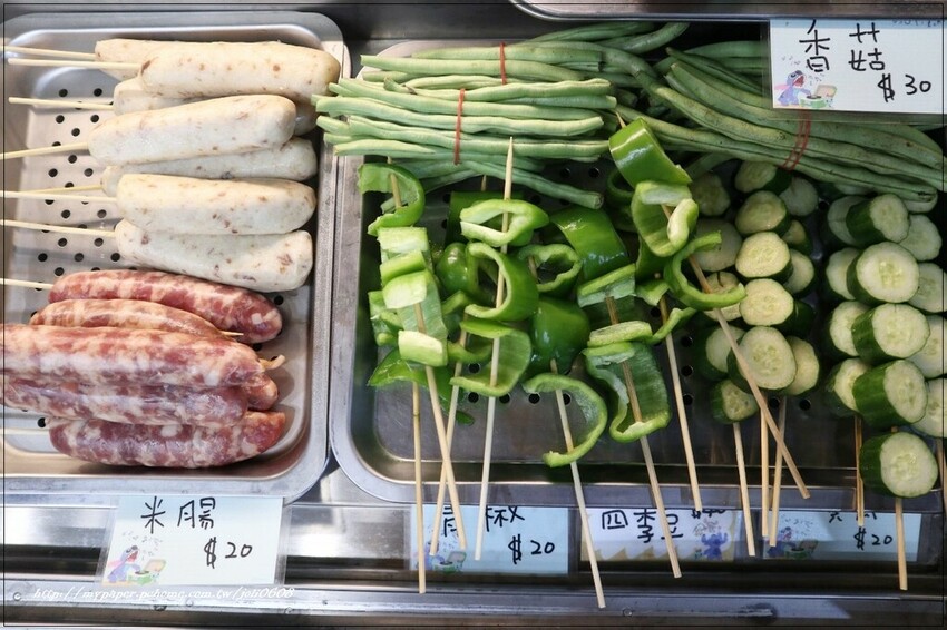 【虎烈串霸】桃園串燒推薦 桃園夜市宵夜推薦 平價美味燒烤 營業至凌晨三點 宵夜聚餐首選 附包廂