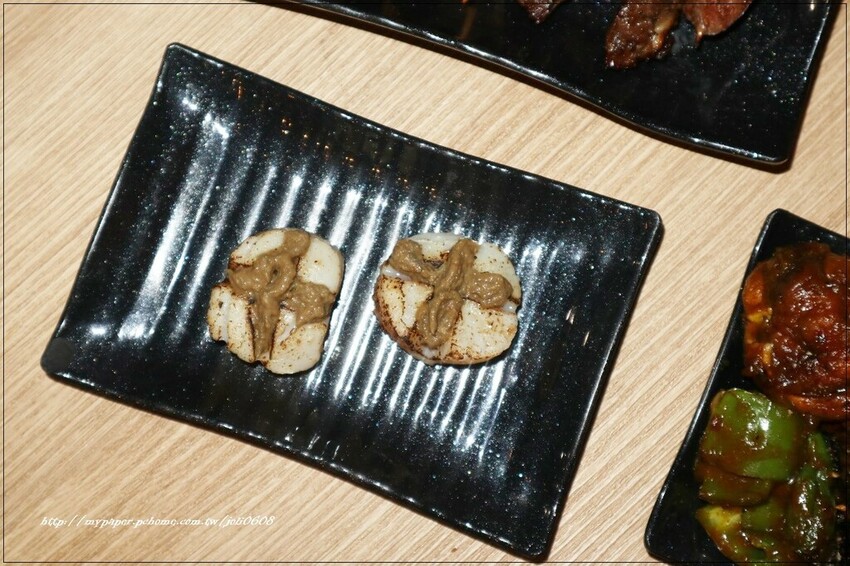 【虎烈串霸】桃園串燒推薦 桃園夜市宵夜推薦 平價美味燒烤 營業至凌晨三點 宵夜聚餐首選 附包廂