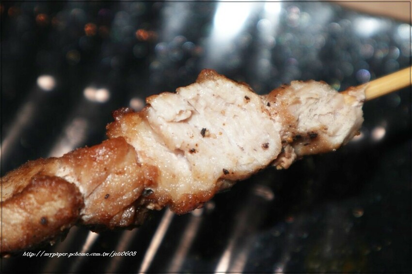 【虎烈串霸】桃園串燒推薦 桃園夜市宵夜推薦 平價美味燒烤 營業至凌晨三點 宵夜聚餐首選 附包廂