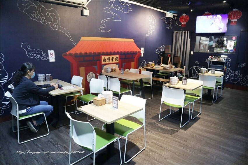 【虎烈串霸】桃園串燒推薦 桃園夜市宵夜推薦 平價美味燒烤 營業至凌晨三點 宵夜聚餐首選 附包廂