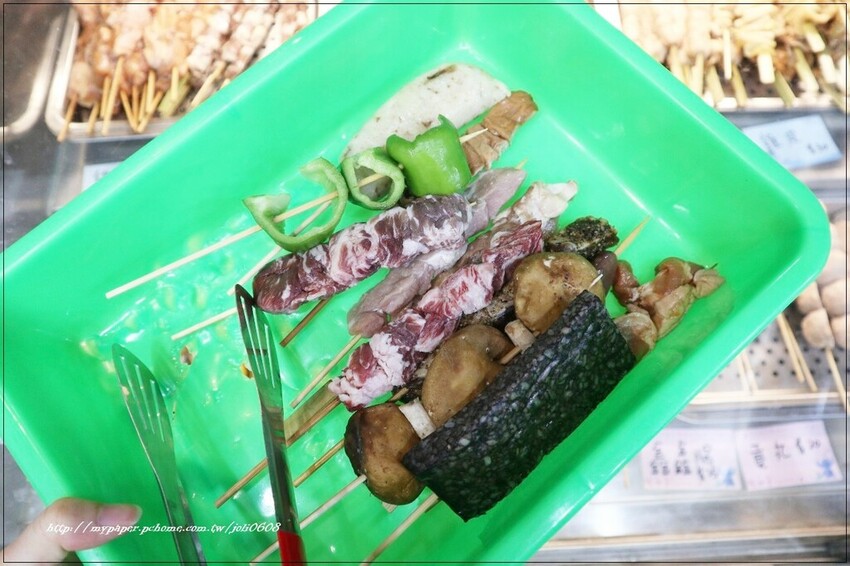 【虎烈串霸】桃園串燒推薦 桃園夜市宵夜推薦 平價美味燒烤 營業至凌晨三點 宵夜聚餐首選 附包廂