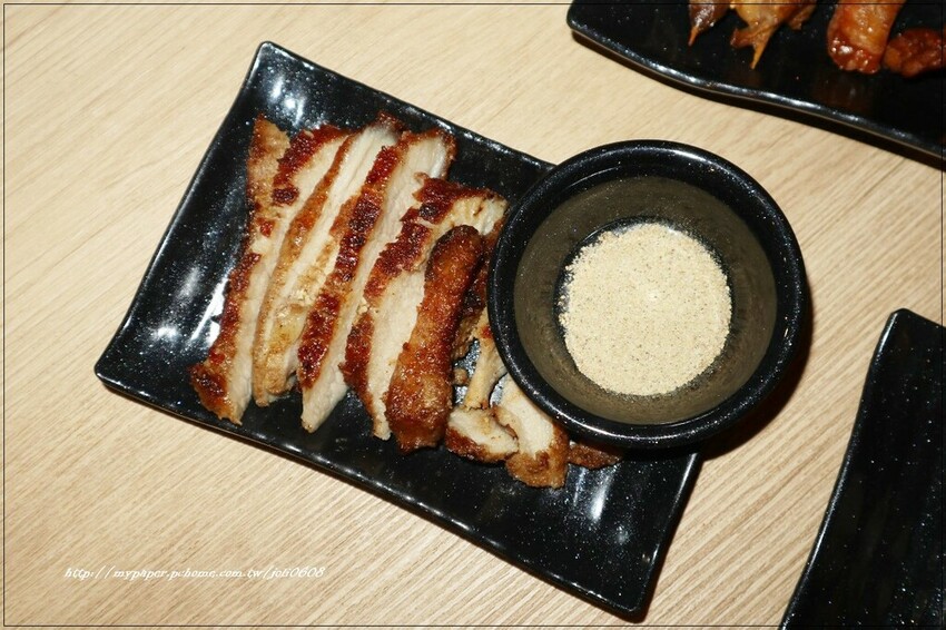 【虎烈串霸】桃園串燒推薦 桃園夜市宵夜推薦 平價美味燒烤 營業至凌晨三點 宵夜聚餐首選 附包廂