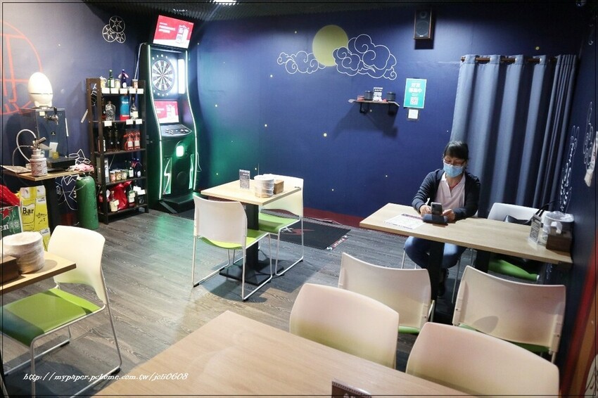 【虎烈串霸】桃園串燒推薦 桃園夜市宵夜推薦 平價美味燒烤 營業至凌晨三點 宵夜聚餐首選 附包廂