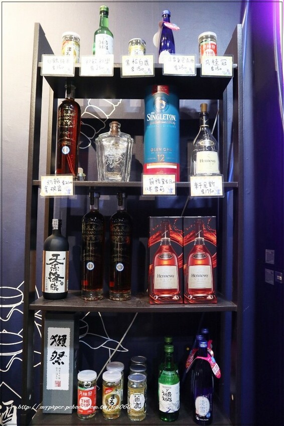 【虎烈串霸】桃園串燒推薦 桃園夜市宵夜推薦 平價美味燒烤 營業至凌晨三點 宵夜聚餐首選 附包廂