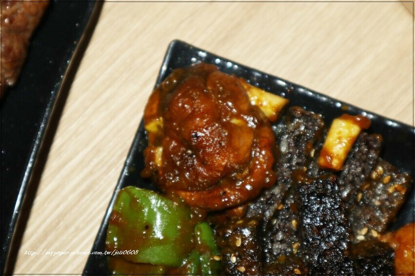 【虎烈串霸】桃園串燒推薦 桃園夜市宵夜推薦 平價美味燒烤 營業至凌晨三點 宵夜聚餐首選 附包廂