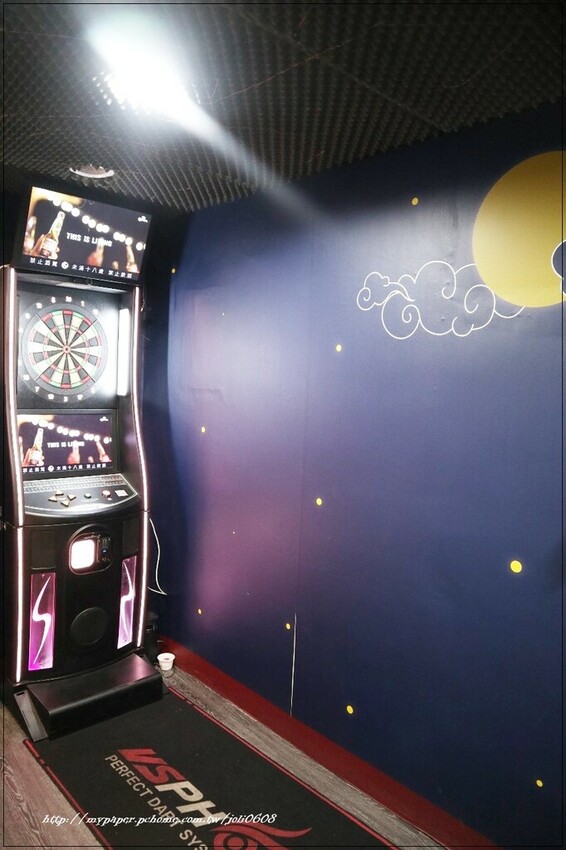 【虎烈串霸】桃園串燒推薦 桃園夜市宵夜推薦 平價美味燒烤 營業至凌晨三點 宵夜聚餐首選 附包廂