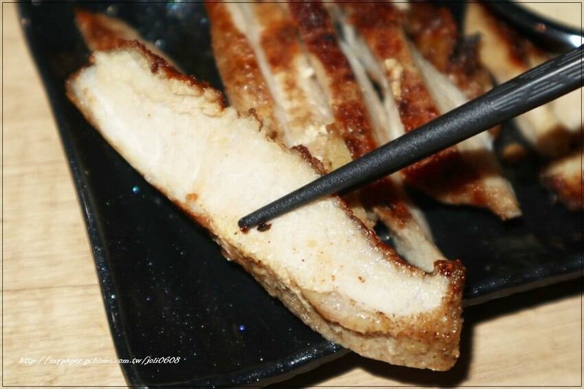 【虎烈串霸】桃園串燒推薦 桃園夜市宵夜推薦 平價美味燒烤 營業至凌晨三點 宵夜聚餐首選 附包廂