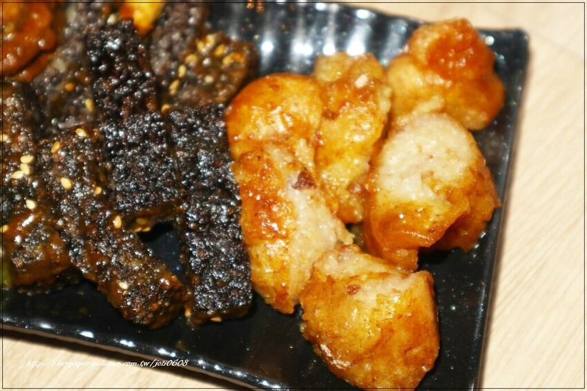 【虎烈串霸】桃園串燒推薦 桃園夜市宵夜推薦 平價美味燒烤 營業至凌晨三點 宵夜聚餐首選 附包廂