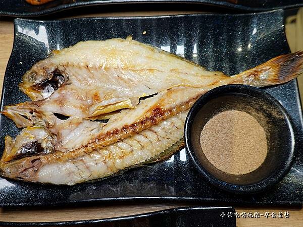 黃魚一夜干-虎烈串霸 1.jpg