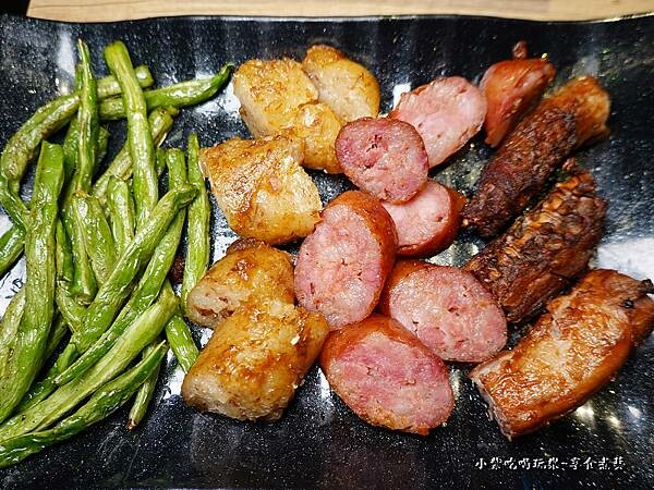 桃園-虎烈串霸 (5).jpg