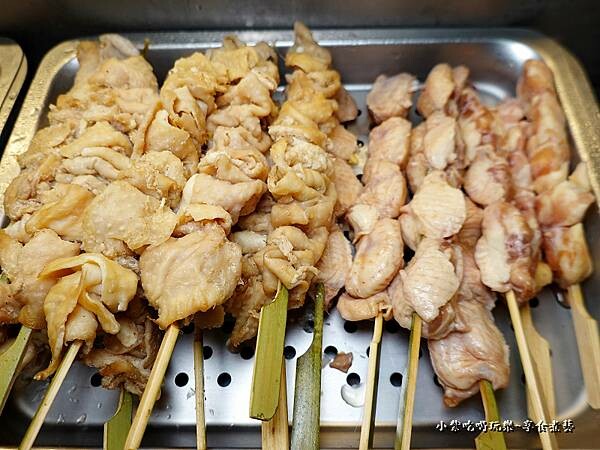 自己夾取-虎烈串霸 (5).jpg