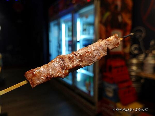 羊肉串-虎烈串霸.jpg