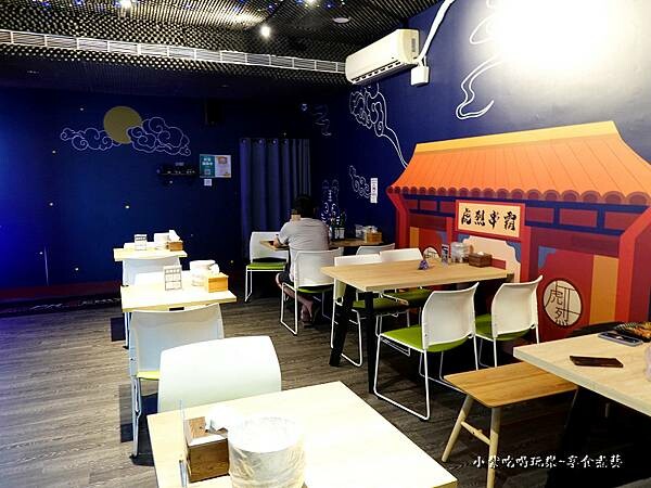 內用座位-虎烈串霸 (2).jpg