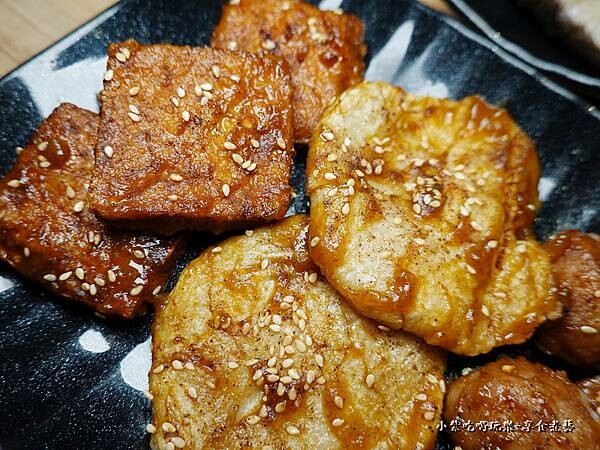 豆干、甜不辣-虎烈串霸45.jpg