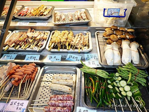 自己夾取-虎烈串霸 (1).jpg