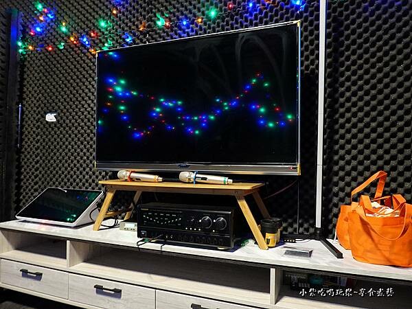 kTV包廂區-虎烈串霸 (2).jpg