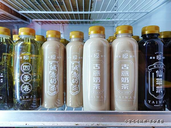 原茶製所飲品-虎烈串霸 (1).jpg