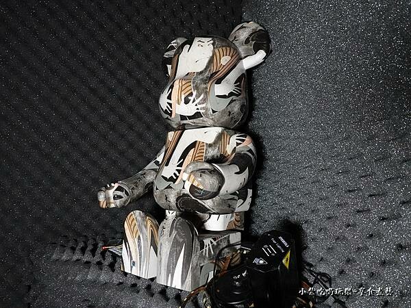 kTV包廂區-虎烈串霸 (1).jpg