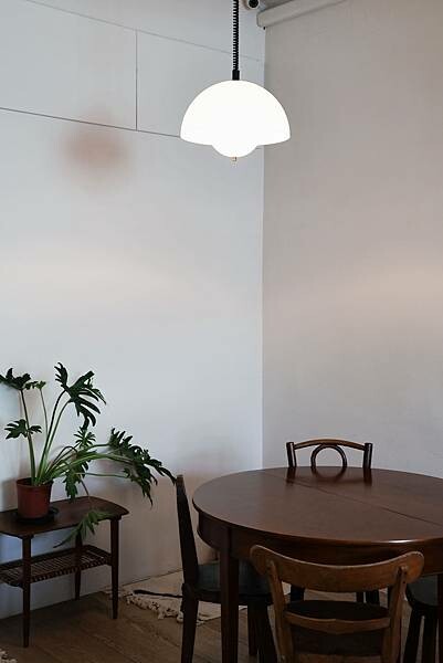 [ 新竹美食 ] Cover Cafe-ㄩㄐ新竹超美歐風咖啡