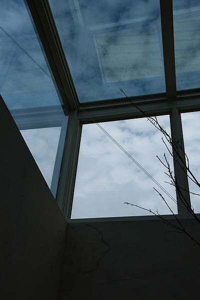 [ 新竹美食 ] Cover Cafe-ㄩㄐ新竹超美歐風咖啡