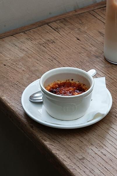 [ 新竹美食 ] Cover Cafe-ㄩㄐ新竹超美歐風咖啡