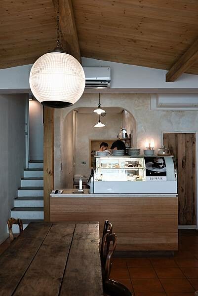 [ 新竹美食 ] Cover Cafe-ㄩㄐ新竹超美歐風咖啡