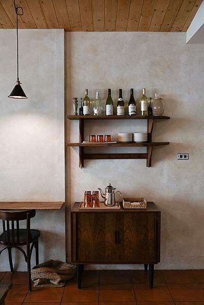 [ 新竹美食 ] Cover Cafe-ㄩㄐ新竹超美歐風咖啡