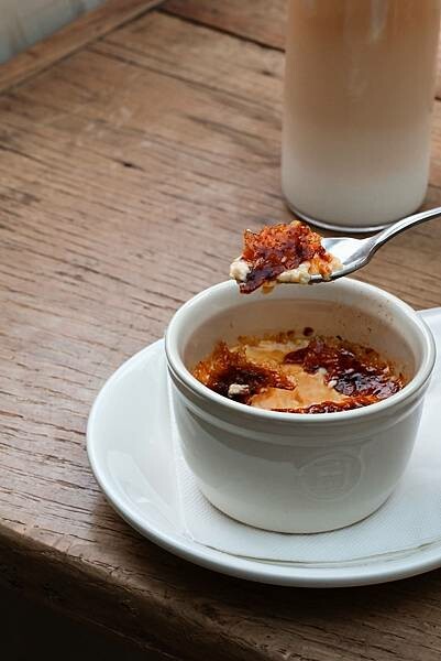 [ 新竹美食 ] Cover Cafe-ㄩㄐ新竹超美歐風咖啡