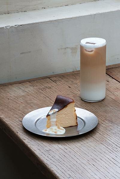 [ 新竹美食 ] Cover Cafe-ㄩㄐ新竹超美歐風咖啡