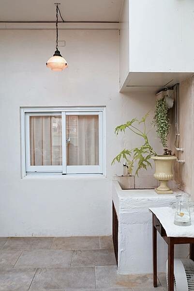 [ 新竹美食 ] Cover Cafe-ㄩㄐ新竹超美歐風咖啡