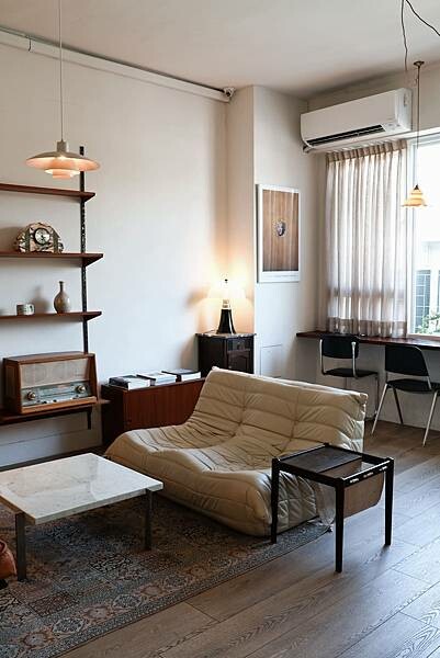 [ 新竹美食 ] Cover Cafe-ㄩㄐ新竹超美歐風咖啡