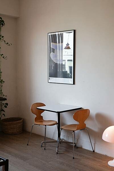 [ 新竹美食 ] Cover Cafe-ㄩㄐ新竹超美歐風咖啡