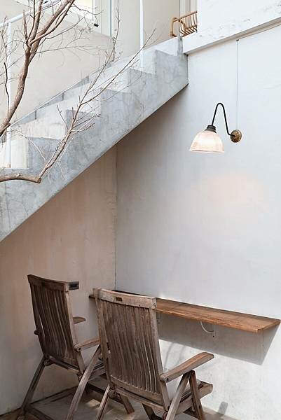 [ 新竹美食 ] Cover Cafe-ㄩㄐ新竹超美歐風咖啡