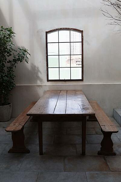 [ 新竹美食 ] Cover Cafe-ㄩㄐ新竹超美歐風咖啡