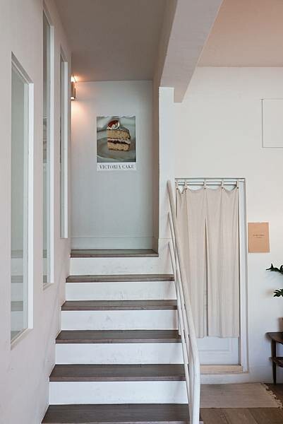 [ 新竹美食 ] Cover Cafe-ㄩㄐ新竹超美歐風咖啡